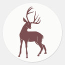 Recherche de grenier autocollants Animal