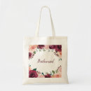 Recherche de chutes sacs Bridesmaid