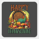 Recherche de thanksgiving etats unis Turquie