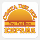 Recherche de sol autocollants Costa del sol