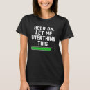 Suche nach sarkastische zitate tshirts Dies