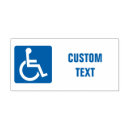 Recherche de accessibilité Fauteuil roulant