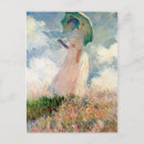 Recherche de parasol cartes postales Paysage