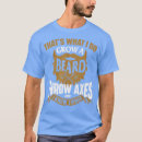 Suche nach muskelbär tshirts Gay pride