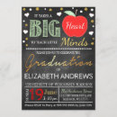 Suche nach großer apfel einladungen Lehrer