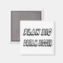 Suche nach dream magnete Träumen