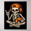 Suche nach tragbare poster Nerd
