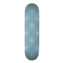 Recherche de lis skateboards Classique