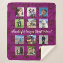 Suche nach danken decken Mother