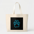 Recherche de lumières sacs Fluorescent