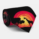 Suche nach afrikanische safari krawatten Savanne