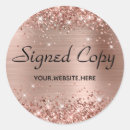 Recherche de copie rose Customer