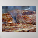 Suche nach gegrillt poster Nahrung