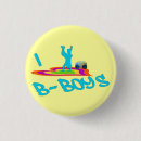 Suche nach breakdancer buttons Angesagtes hopfen