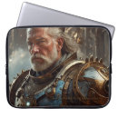 Recherche de organiser même coques Élégant