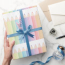 Suche nach lehrer geschenkpapier Teacher