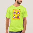 Recherche de rural homme tshirts Toute personne