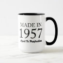 Suche nach gut gemacht tassen Spaß