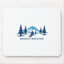Recherche de ski alpin tapis souris Pentes