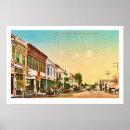 Suche nach vintage weine poster Weinland