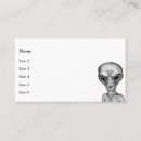 Recherche de sci fi cartes visite Espace