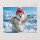 Suche nach beanie postkarten Winter