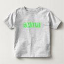 Suche nach neongrün tshirts Für kinder