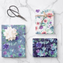 Suche nach draußen geschenkpapier Rosa