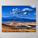 Suche nach karpaten poster Berge