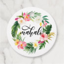 Suche nach mahalo Tropisch