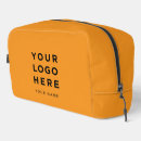Recherche de événement sacs Employé(e)