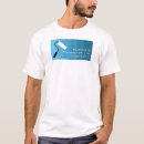 Recherche de ombre de bleu vêtements Toute personne