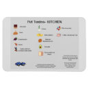 Suche nach pet magnete Hunde