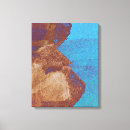 Suche nach für die gestaltung poster leinwandbilder Modern