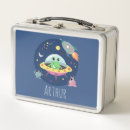 Suche nach weltraum brotdosen Kinder