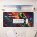 Suche nach psychedelisches mousepads Fantasie