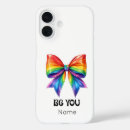 Recherche de gay pride iphone coques Mignon