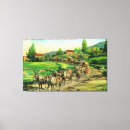 Suche nach schlepper leinwandbilder Laterne