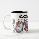 Recherche de colombia tasses Colombienne