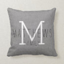 Suche nach hand beschriftet kissen Elegant