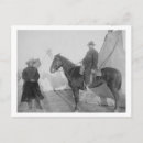 Recherche de oglala cartes postales Cheval