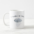 Recherche de ciel nuageux tasses Mignon