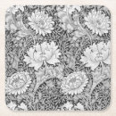 Suche nach william morris untersetzer Natur