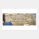 Suche nach weltreise aufkleber Vintage
