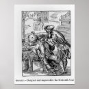 Recherche de chirurgien posters Outils