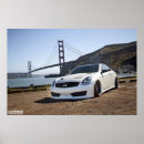 Suche nach g35 Infiniti
