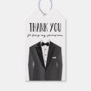 Recherche de groomsmen Groomage