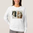 Recherche de toge tshirts Des