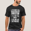 Suche nach orchester tshirts Chor