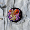 Recherche de animal chinois badges Zodiaque